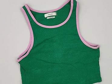 Top damski, rozmiar M w lalafo.pl Top damski, rozmiar M