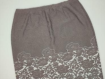 Spódnica damska, rozmiar 6XL w lalafo.pl Spódnica damska, rozmiar 6XL