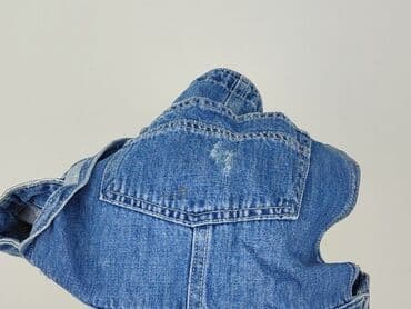 abercrombie and fitch jeans: Denim, Dungarees for women, M at lalafo.pl — 6 abercrombie and fitch jeans: Denim, Dungarees for women, M — 6