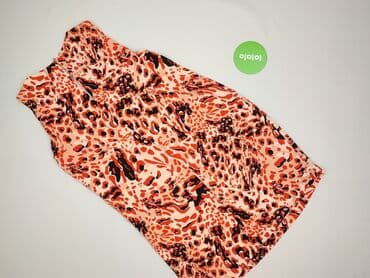 wójcik sukienki: H&M, Women`s dress, M at lalafo.pl — 3 wójcik sukienki: H&M, Women`s dress, M — 3