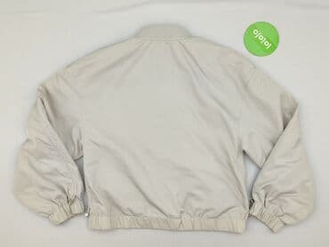 marynarka marks and spencer: House, Куртка бомбер жіноча, XS на lalafo.pl — 3 marynarka marks and spencer: House, Куртка бомбер жіноча, XS — 3