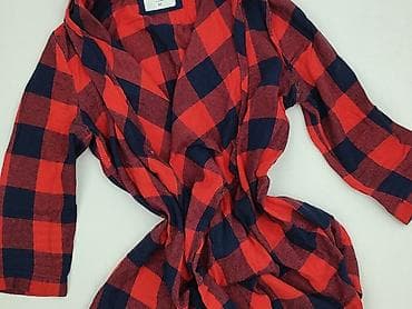 Carry, Kardigan damski, rozmiar M w lalafo.pl Carry, Kardigan damski, rozmiar M
