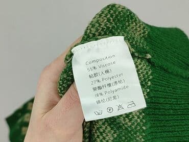 cropp sweter: Светр жіночий, L на lalafo.pl — 5 cropp sweter: Светр жіночий, L — 5