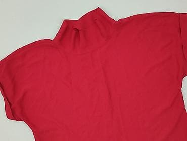 Жіноча блуза, розмір S на lalafo.pl Жіноча блуза, розмір S