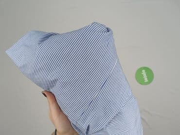 puma porsche t shirty: Women`s shirt, L at lalafo.pl — 7 puma porsche t shirty: Women`s shirt, L — 7