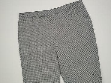 3/4 Trousers for women, size XL at lalafo.pl 3/4 Trousers for women, size XL