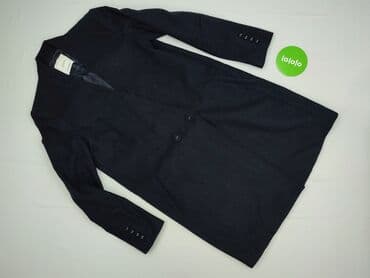 Women: Mango, Women`s coat, XS at lalafo.pl — 2 Women: Mango, Women`s coat, XS — 2