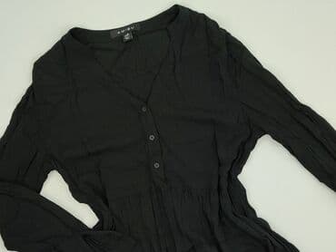 Amisu, Women`s dress, size M at lalafo.pl Amisu, Women`s dress, size M