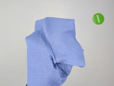 marynarka damska vinted: Women's blouse, 4XL at lalafo.pl — 5 marynarka damska vinted: Women's blouse, 4XL — 5