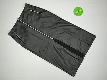 Skirts: Sinsay, Women`s skirt, size L at lalafo.pl — 2 Skirts: Sinsay, Women`s skirt, size L — 2