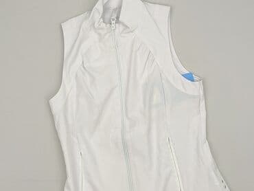 Women's Clothing: Women`s waistcoat, 2XS at lalafo.pl — 1 Women's Clothing: Women`s waistcoat, 2XS — 1
