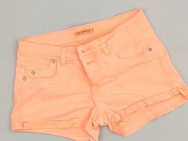 Terranova, Szorty damskie, S w lalafo.pl Terranova, Szorty damskie, S