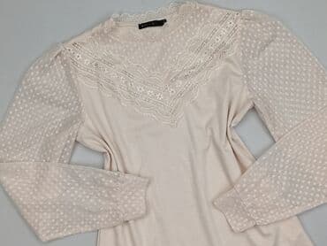 Mohito, Bluzka damska, rozmiar M w lalafo.pl Mohito, Bluzka damska, rozmiar M