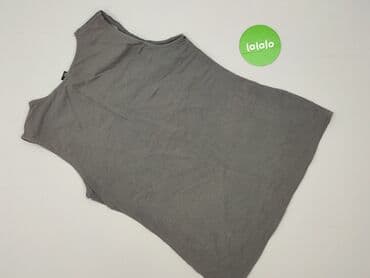 siateczkowa sukienka h m: H&M, Сукня жіноча, розмір L на lalafo.pl — 4 siateczkowa sukienka h m: H&M, Сукня жіноча, розмір L — 4