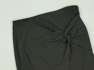 Spódnica damska, rozmiar 2XL w lalafo.pl Spódnica damska, rozmiar 2XL