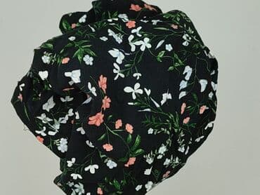 bluzki z wiskozą reserved: Жіноча блуза, розмір XS на lalafo.pl — 8 bluzki z wiskozą reserved: Жіноча блуза, розмір XS — 8