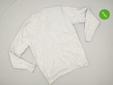 reserved kurtki zimowe męskie wyprzedaż: Angelo Litrico, Светр для чоловіків, L на lalafo.pl — 3 reserved kurtki zimowe męskie wyprzedaż: Angelo Litrico, Светр для чоловіків, L — 3