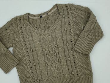 Sweter damski, S w lalafo.pl Sweter damski, S