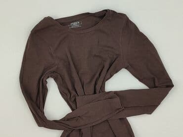 Basic, Women's blouse, size M at lalafo.pl Basic, Women's blouse, size M