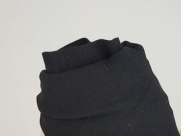 bluza luczka: Tiger of Sweden, Bluzka damska, rozmiar XS w lalafo.pl — 7 bluza luczka: Tiger of Sweden, Bluzka damska, rozmiar XS — 7