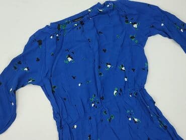 Freequent, Sukienka damska, rozmiar S w lalafo.pl Freequent, Sukienka damska, rozmiar S