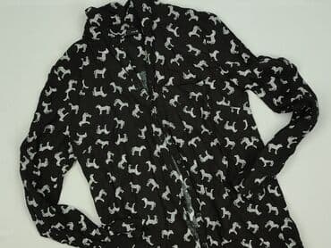 Sinsay, Women`s shirt, size M at lalafo.pl Sinsay, Women`s shirt, size M