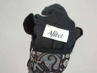 Women: Afibel, Women`s tunic, M at lalafo.pl — 4 Women: Afibel, Women`s tunic, M — 4