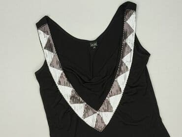 Ze-Ze, Women`s dress, M at lalafo.pl Ze-Ze, Women`s dress, M