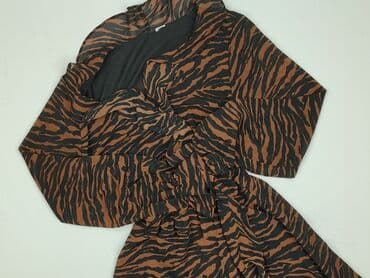 Women`s dress, size S at lalafo.pl Women`s dress, size S