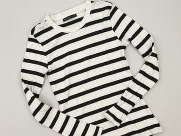 Mohito, Women's blouse, size M at lalafo.pl Mohito, Women's blouse, size M