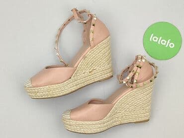 jakie buty do srebrnej sukienki: Босоніжки жіночі, 39 на lalafo.pl — 4 jakie buty do srebrnej sukienki: Босоніжки жіночі, 39 — 4