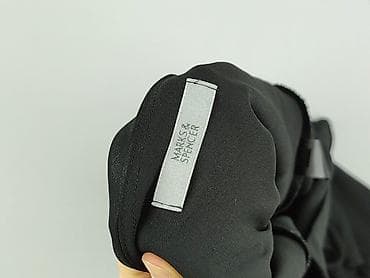 Marks & Spencer, Women`s dress, size S at lalafo.pl — 4 Marks & Spencer, Women`s dress, size S — 4