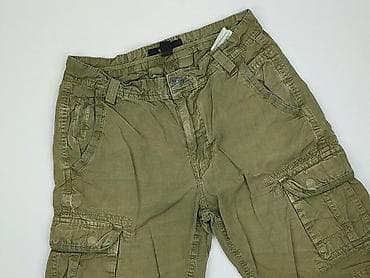 SMOG, Shorts for women, size XS at lalafo.pl SMOG, Shorts for women, size XS