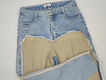 Flam Mode, Jeans for women, size 7XL at lalafo.pl Flam Mode, Jeans for women, size 7XL