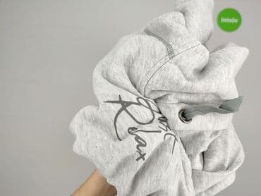 Women: Esmara, Women`s hoodie, L at lalafo.pl — 4 Women: Esmara, Women`s hoodie, L — 4