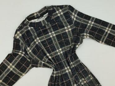 Beloved, Sukienka damska, rozmiar XL w lalafo.pl Beloved, Sukienka damska, rozmiar XL