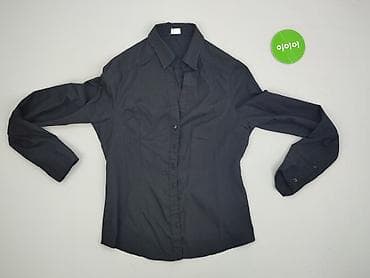 Women`s shirt, size M at lalafo.pl — 2 Women`s shirt, size M — 2