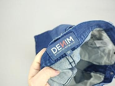 Mens: Hampton Republic 27, Shorts for men, size M at lalafo.pl — 4 Mens: Hampton Republic 27, Shorts for men, size M — 4
