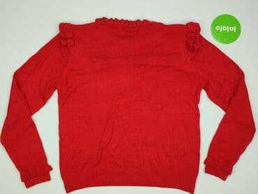 Жінкам: Limited Edition, Светр жіночий, M на lalafo.pl — 3 Жінкам: Limited Edition, Светр жіночий, M — 3