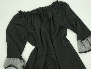 Moda Italia, Women's blouse, 5XL at lalafo.pl Moda Italia, Women's blouse, 5XL