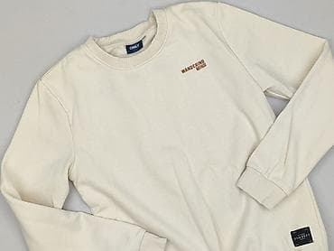 ONLY, Bluza damska
, rozmiar M w lalafo.pl ONLY, Bluza damska
, rozmiar M