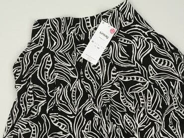 Sinsay, Szorty damskie, 2XS w lalafo.pl Sinsay, Szorty damskie, 2XS