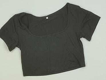 Top damski, rozmiar M w lalafo.pl Top damski, rozmiar M