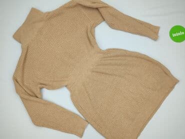 Women's Clothing: Women`s dress, S at lalafo.pl — 3 Women's Clothing: Women`s dress, S — 3
