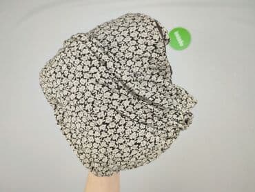 sukienki na wesele tuszujące brzuch: Orsay, Women`s dress, S at lalafo.pl — 5 sukienki na wesele tuszujące brzuch: Orsay, Women`s dress, S — 5