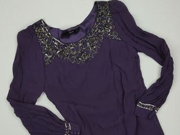 Oasis, Women`s dress, size XS at lalafo.pl Oasis, Women`s dress, size XS