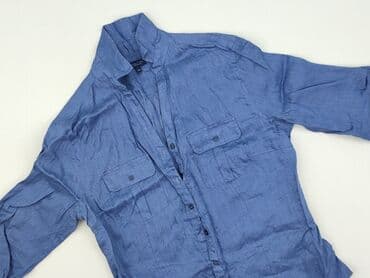 Koszula damska, L w lalafo.pl Koszula damska, L