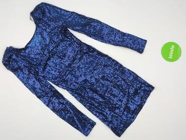 sinsay sukienki cekiny: Topshop Petite, Women`s dress, S at lalafo.pl — 2 sinsay sukienki cekiny: Topshop Petite, Women`s dress, S — 2