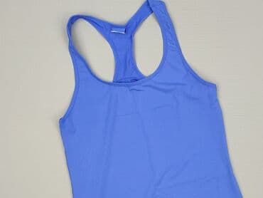 Women: Women`s top, S at lalafo.pl — 1 Women: Women`s top, S — 1