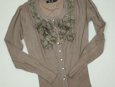 Women`s cardigan, M at lalafo.pl Women`s cardigan, M